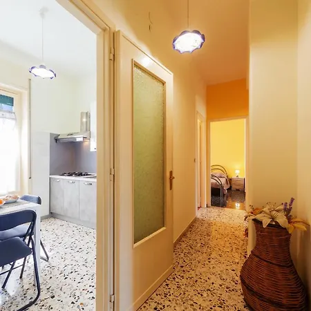Teatro Greco Cosy