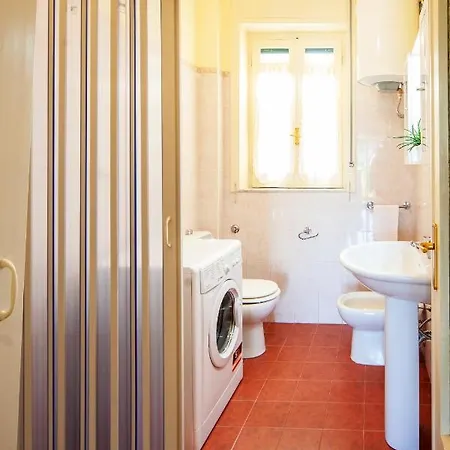 Teatro Greco Cosy Apartment Syracuse