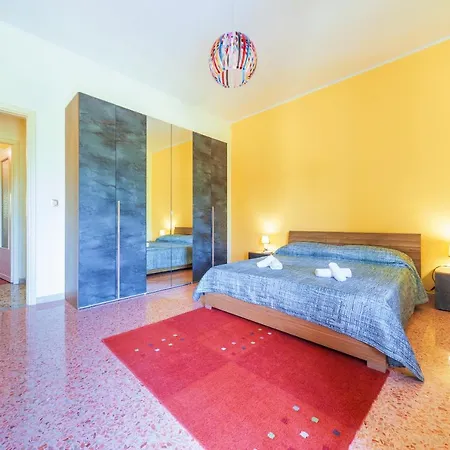 Teatro Greco Cosy *